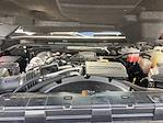 2023 GMC Sierra 2500 Crew Cab 4x4 Pickup for sale #C24SD093A - photo 22