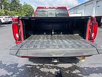 2023 GMC Sierra 2500 Crew Cab 4x4 Pickup for sale #C24SD093A - photo 23