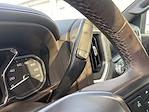 2023 GMC Sierra 2500 Crew Cab 4x4 Pickup for sale #C24SD093A - photo 24