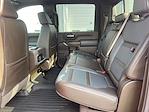 2023 GMC Sierra 2500 Crew Cab 4x4 Pickup for sale #C24SD093A - photo 25