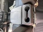 2023 GMC Sierra 2500 Crew Cab 4x4 Pickup for sale #C24SD093A - photo 26