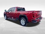 2023 GMC Sierra 2500 Crew Cab 4x4 Pickup for sale #C24SD093A - photo 2