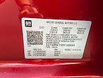 2023 GMC Sierra 2500 Crew Cab 4x4 Pickup for sale #C24SD093A - photo 30