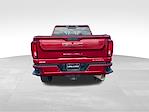 2023 GMC Sierra 2500 Crew Cab 4x4 Pickup for sale #C24SD093A - photo 4