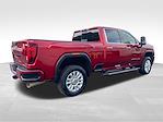2023 GMC Sierra 2500 Crew Cab 4x4 Pickup for sale #C24SD093A - photo 5
