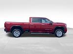 2023 GMC Sierra 2500 Crew Cab 4x4 Pickup for sale #C24SD093A - photo 6