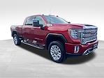 2023 GMC Sierra 2500 Crew Cab 4x4 Pickup for sale #C24SD093A - photo 7