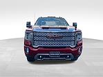 2023 GMC Sierra 2500 Crew Cab 4x4 Pickup for sale #C24SD093A - photo 8