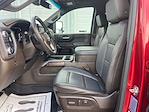 2023 GMC Sierra 2500 Crew Cab 4x4 Pickup for sale #C24SD093A - photo 9