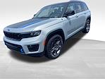 2024 Jeep Grand Cherokee 4xe 4x4 SUV for sale #C25BR004A - photo 1