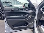 2024 Jeep Grand Cherokee 4xe 4x4 SUV for sale #C25BR004A - photo 10