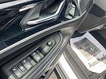 2024 Jeep Grand Cherokee 4xe 4x4 SUV for sale #C25BR004A - photo 11