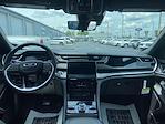 2024 Jeep Grand Cherokee 4xe 4x4 SUV for sale #C25BR004A - photo 12