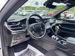 2024 Jeep Grand Cherokee 4xe 4x4 SUV for sale #C25BR004A - photo 13
