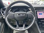 2024 Jeep Grand Cherokee 4xe 4x4 SUV for sale #C25BR004A - photo 14