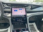 2024 Jeep Grand Cherokee 4xe 4x4 SUV for sale #C25BR004A - photo 18