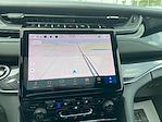 2024 Jeep Grand Cherokee 4xe 4x4 SUV for sale #C25BR004A - photo 19
