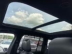 2024 Jeep Grand Cherokee 4xe 4x4 SUV for sale #C25BR004A - photo 21
