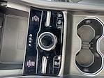 2024 Jeep Grand Cherokee 4xe 4x4 SUV for sale #C25BR004A - photo 24