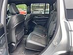 2024 Jeep Grand Cherokee 4xe 4x4 SUV for sale #C25BR004A - photo 25