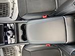 2024 Jeep Grand Cherokee 4xe 4x4 SUV for sale #C25BR004A - photo 26