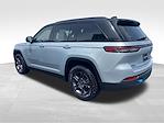 2024 Jeep Grand Cherokee 4xe 4x4 SUV for sale #C25BR004A - photo 2