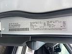 2024 Jeep Grand Cherokee 4xe 4x4 SUV for sale #C25BR004A - photo 30