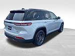 2024 Jeep Grand Cherokee 4xe 4x4 SUV for sale #C25BR004A - photo 4