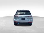 2024 Jeep Grand Cherokee 4xe 4x4 SUV for sale #C25BR004A - photo 5