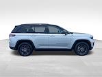 2024 Jeep Grand Cherokee 4xe 4x4 SUV for sale #C25BR004A - photo 6