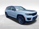 2024 Jeep Grand Cherokee 4xe 4x4 SUV for sale #C25BR004A - photo 7