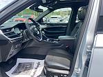 2024 Jeep Grand Cherokee 4xe 4x4 SUV for sale #C25BR004A - photo 9