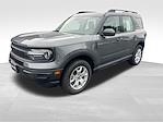 2021 Ford Bronco Sport AWD SUV for sale #C25BR005A - photo 1