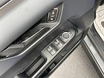 2021 Ford Bronco Sport AWD SUV for sale #C25BR005A - photo 11