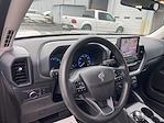 2021 Ford Bronco Sport AWD SUV for sale #C25BR005A - photo 13