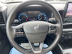 2021 Ford Bronco Sport AWD SUV for sale #C25BR005A - photo 14