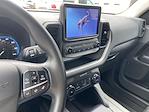 2021 Ford Bronco Sport AWD SUV for sale #C25BR005A - photo 17