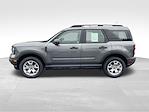 2021 Ford Bronco Sport AWD SUV for sale #C25BR005A - photo 3