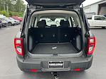2021 Ford Bronco Sport AWD SUV for sale #C25BR005A - photo 21