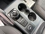 2021 Ford Bronco Sport AWD SUV for sale #C25BR005A - photo 22