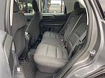 2021 Ford Bronco Sport AWD SUV for sale #C25BR005A - photo 23