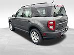 2021 Ford Bronco Sport AWD SUV for sale #C25BR005A - photo 2