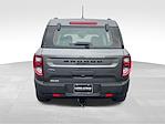 2021 Ford Bronco Sport AWD SUV for sale #C25BR005A - photo 4