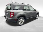 2021 Ford Bronco Sport AWD SUV for sale #C25BR005A - photo 5