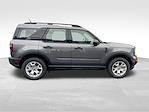 2021 Ford Bronco Sport AWD SUV for sale #C25BR005A - photo 6