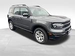 2021 Ford Bronco Sport AWD SUV for sale #C25BR005A - photo 7