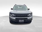 2021 Ford Bronco Sport AWD SUV for sale #C25BR005A - photo 8