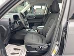 2021 Ford Bronco Sport AWD SUV for sale #C25BR005A - photo 9