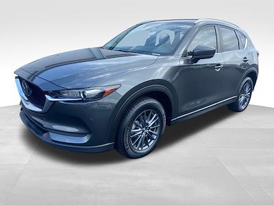 2019 Mazda CX-5 4x2 SUV for sale #C25BR005B - photo 1