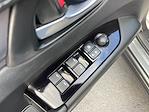 2019 Mazda CX-5 4x2 SUV for sale #C25BR005B - photo 11